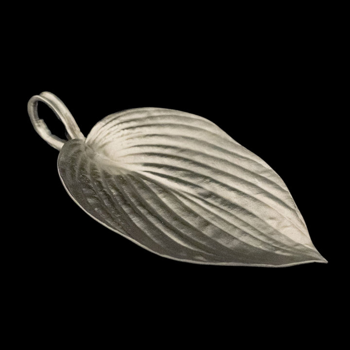 Hosta Dish