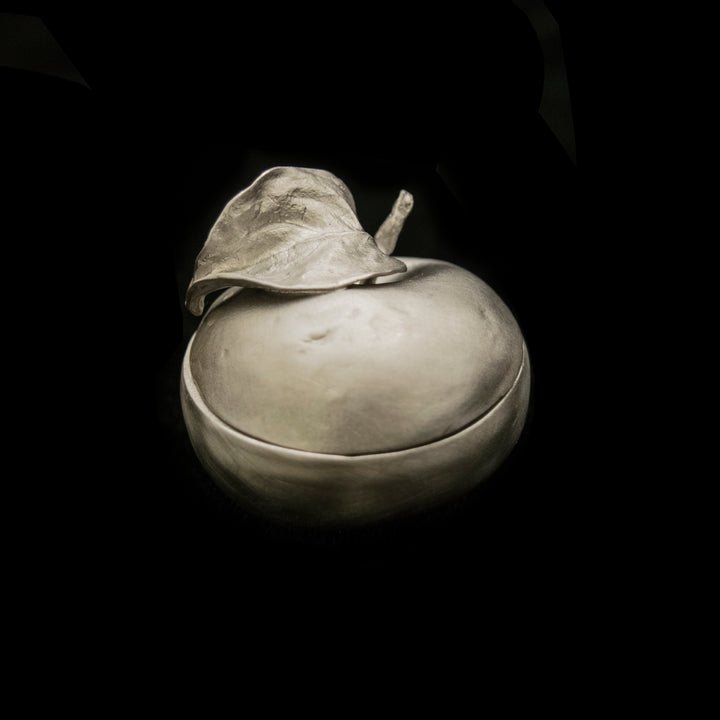 Apple Box