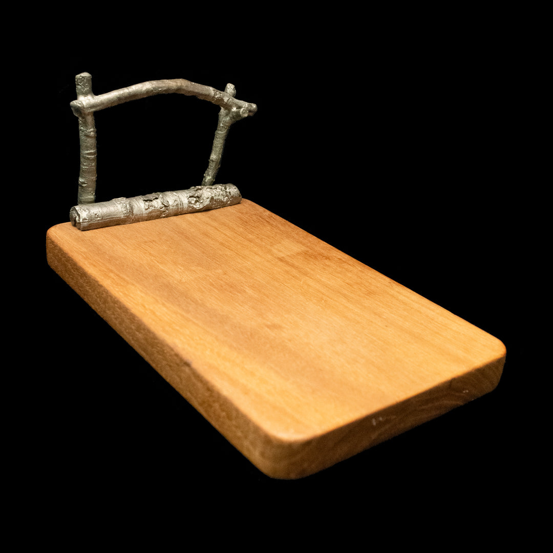 Birch Tray