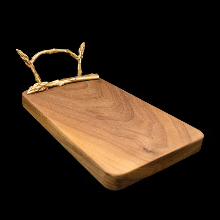 Asparagus Tray