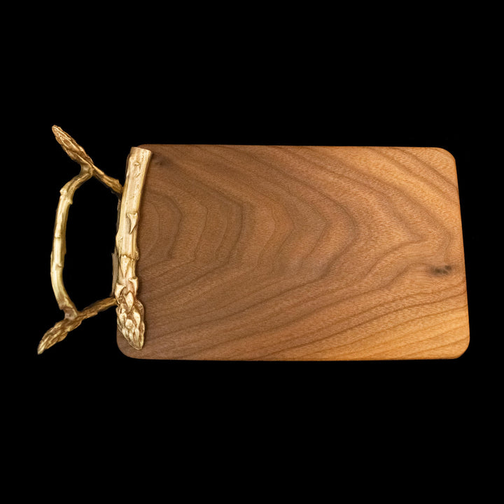 Asparagus Tray