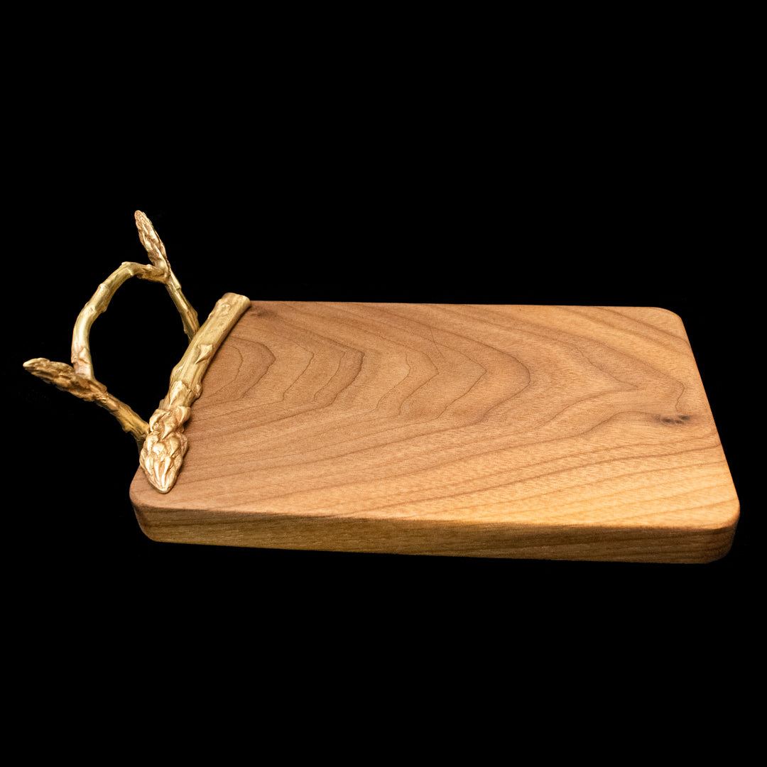 Asparagus Tray