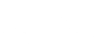 Logo for Michael Michaud. The design features seven small, round shapes curving above the name MICHAEL MICHAUD, with the tagline Inspired by Nature written below a horizontal line.