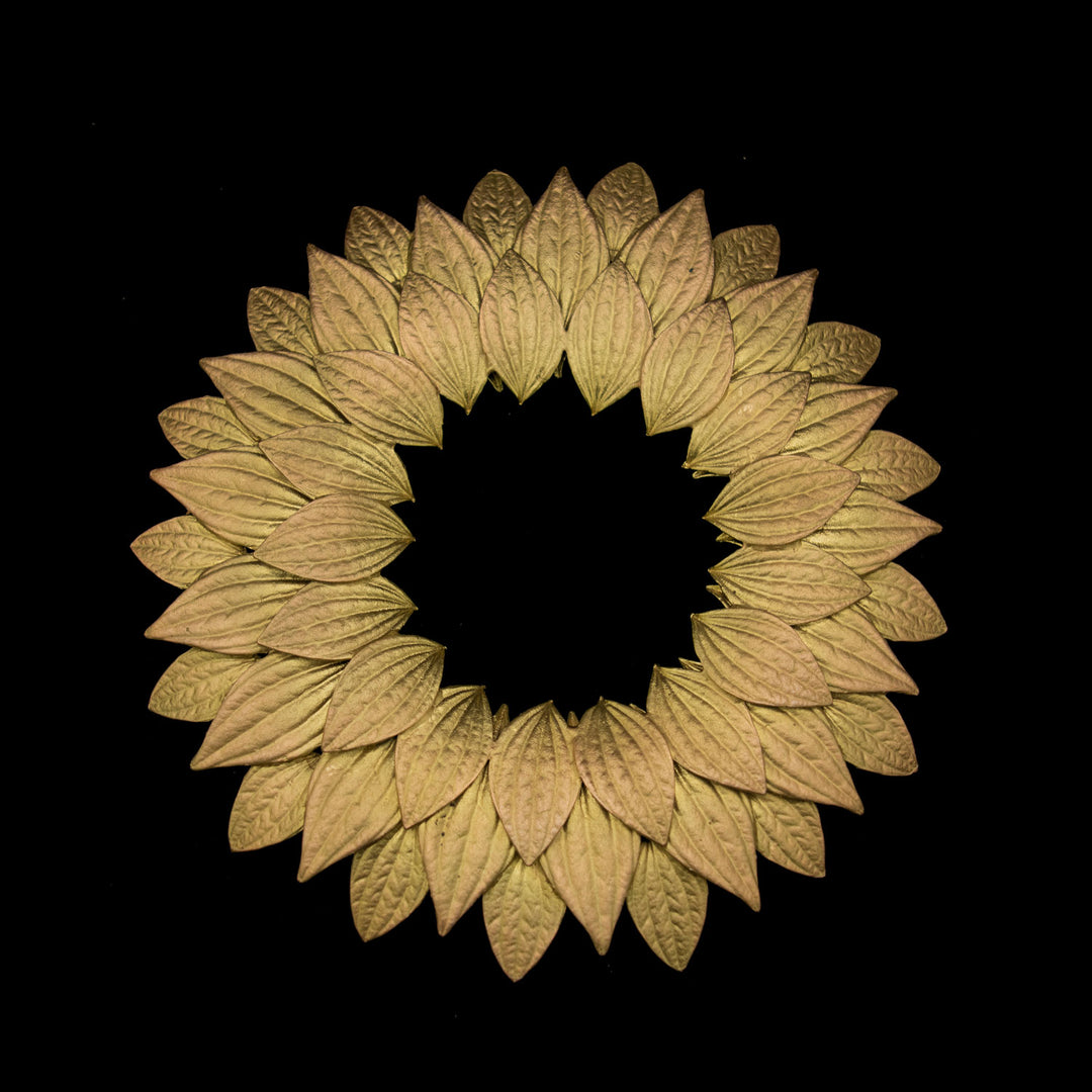 Piper Trivet