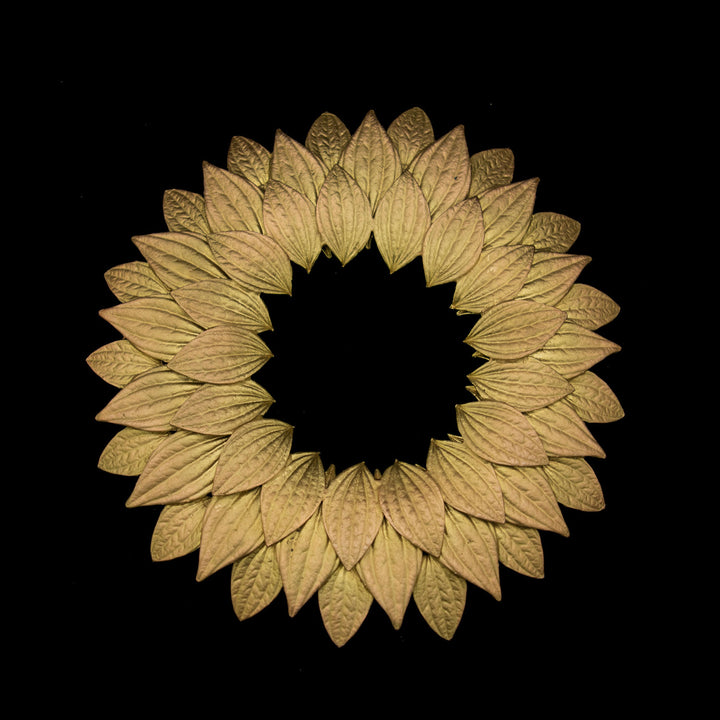 Piper Trivet